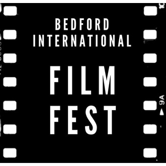 Bedford International Film Festival