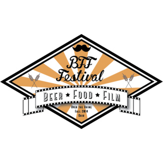 Beer Food Film Festival
