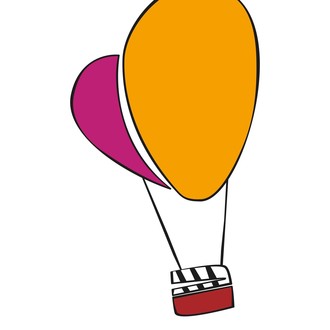 Beirut International Children and Family Film Festival