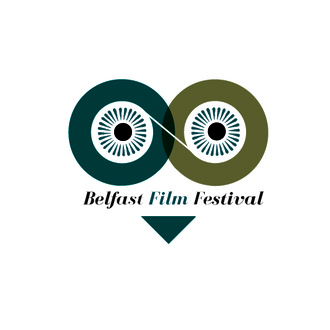 Belfast Film Festival