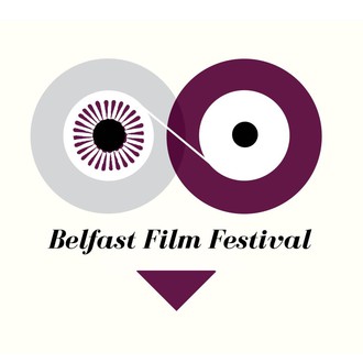 Belfast Film Festival Soiled Shorts