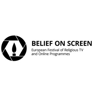 Belief on Screen
