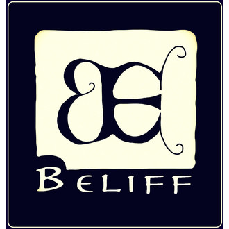BELIFF - Be Epic! Film Fest LONDON