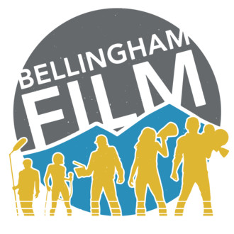 Bellingham Film Annual Showcase