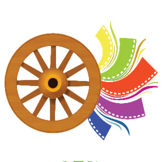Bengali Film Festival of Dallas