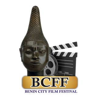 Benin City Film Festival