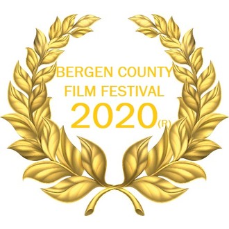 Bergen County Film Festival