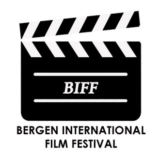 Bergen International Film Festival of NJ