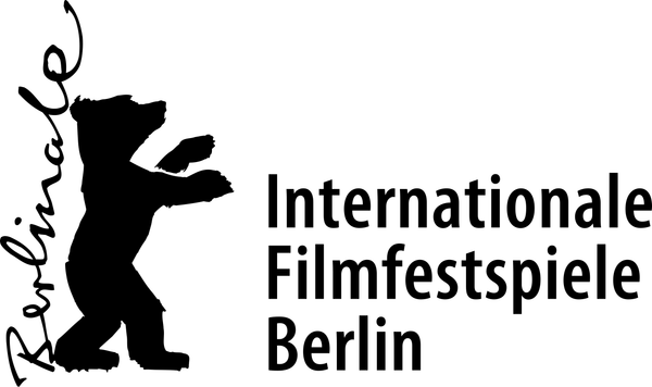 Berlin International Film Festival logo