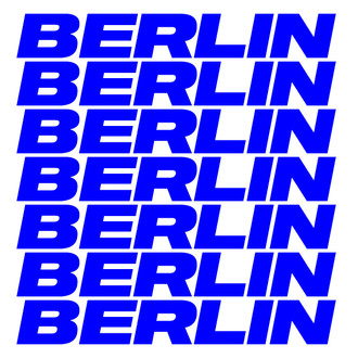 Berlin Film Week
