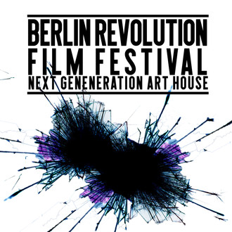 Berlin Revolution Film Festival
