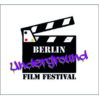 Berlin Underground Film Festival