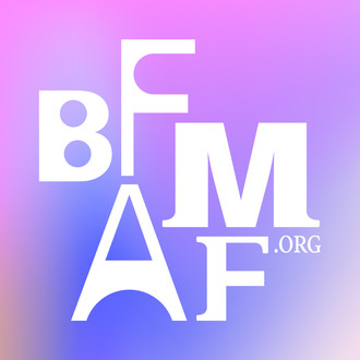 The 17th Berwick Film & Media Arts Festival (BFMAF)