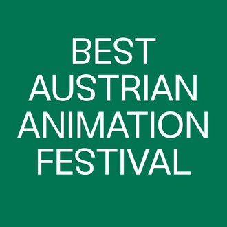Best Austrian Animation Festival