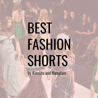 Best Fashion Shorts