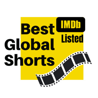 Best Global Shorts