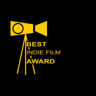 Best Indie Film Award