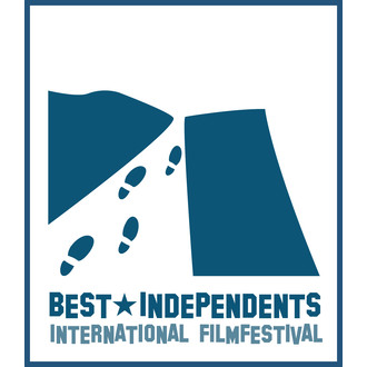 BEST INDEPENDENTS INTERNATIONAL FILM FESTIVAL