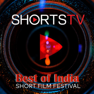 Best of India Short Film Festival