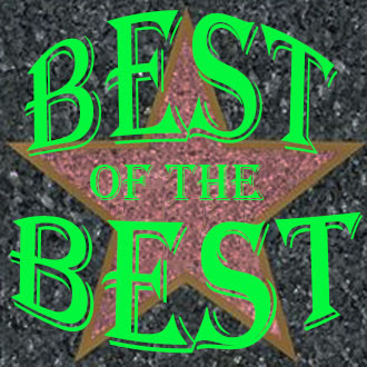 Best of the Best Competition