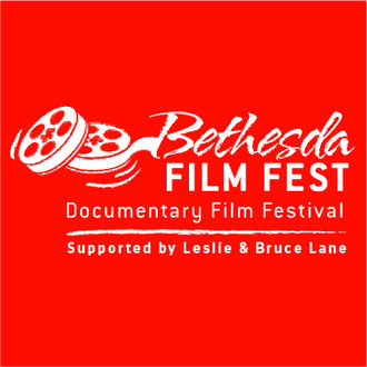 Bethesda Film Festival