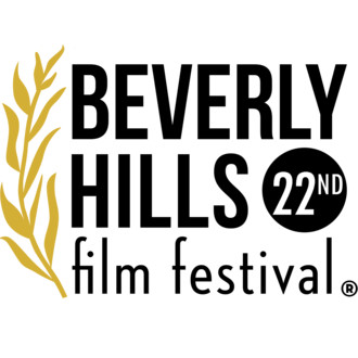 Beverly Hills Film Festival®