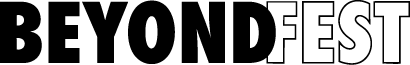 Beyond Fest logo