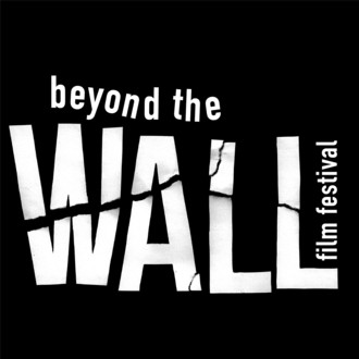 Beyond the Wall Festival