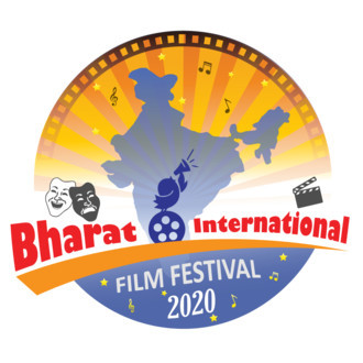 Bharat International Film Festival