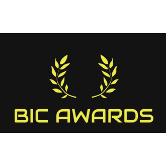 BIC-AWARDS