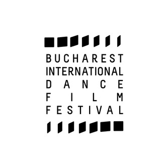 Bucharest International Dance Film Festival