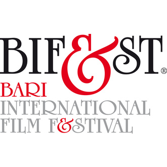 BIFEST - Bari International Film Festival