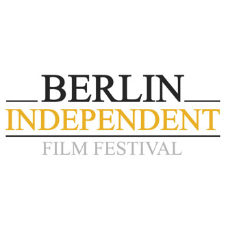 Berlin Independent Film Festival