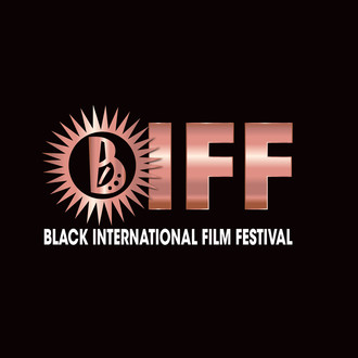 Black International Film Festival