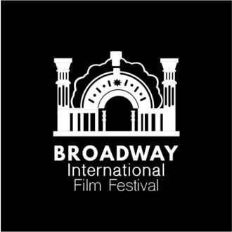 Broadway International Film Festival Los Angeles