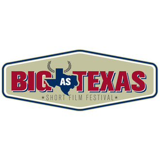 Big As Texas Short Film Festival