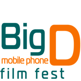 Big D Mobile Phone Fest