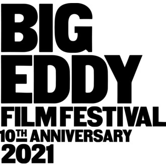 Big Eddy Film Festival