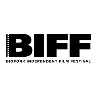 Bigfork Independent Film Festival