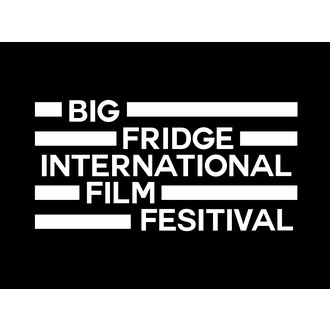 Big Fridge International Film Festival