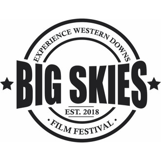 Big Skies Film Festival