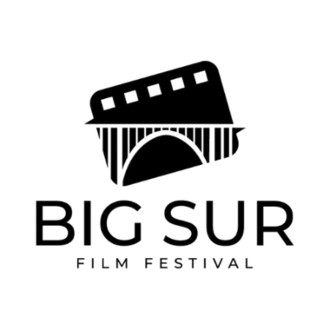 Big Sur Film Festival