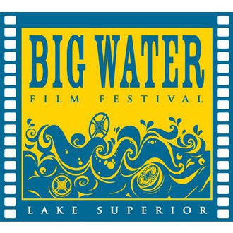 Big Water Film Festival