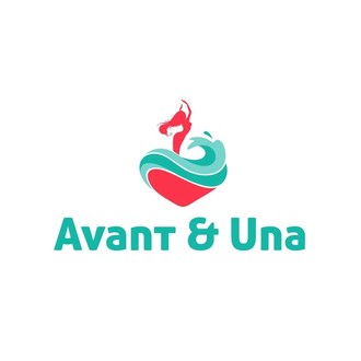 Bihać Avantura Film Festival "Avant & Una"