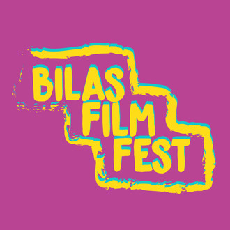 bilas film fest - festival de cinema de vila real