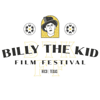 The Billy the Kid Film Festival