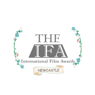 The International Film Awards