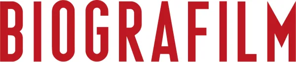 Biografilm Festival logo