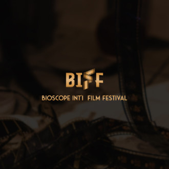 Bioscope Int'l Film Festival