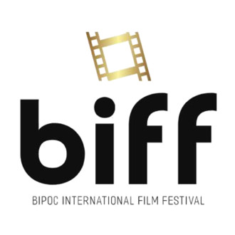BIPOC film festival